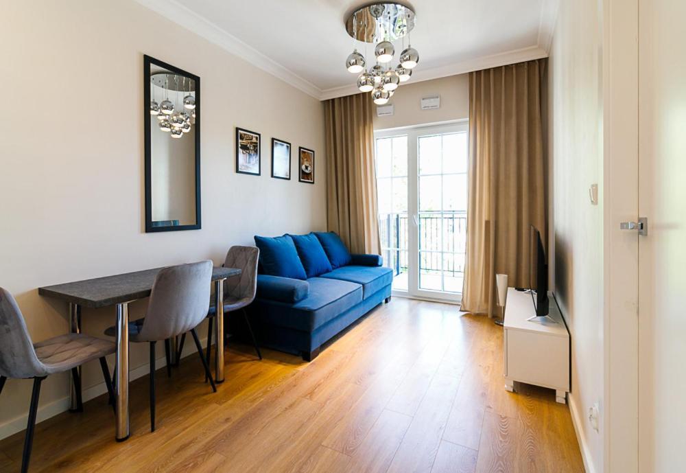 Apartament Bulwar Staromiejski Stare Miasto Centrum Вроцлав Экстерьер фото